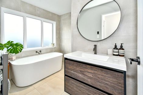 Photo of property in 1 Trevor Mcmiken Drive, Patumahoe, Pukekohe, 2679