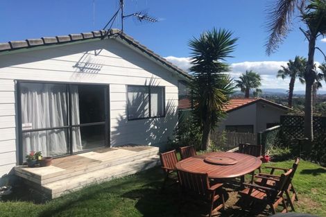 Photo of property in 29 Philomel Crest, Welcome Bay, Tauranga, 3112