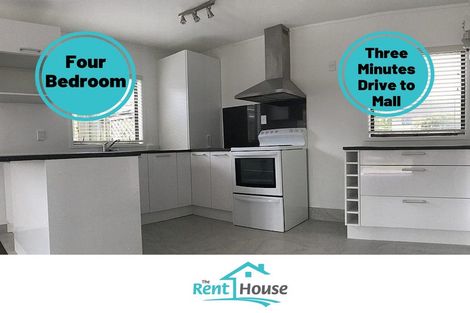 Photo of property in 1/19 Tree View Avenue, Glenfield, Auckland, 0629