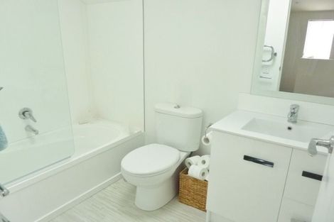 Photo of property in 19 Antrim Street, Sydenham, Christchurch, 8023