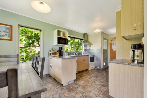 Photo of property in 3 Naumai Street, Atawhai, Nelson, 7010