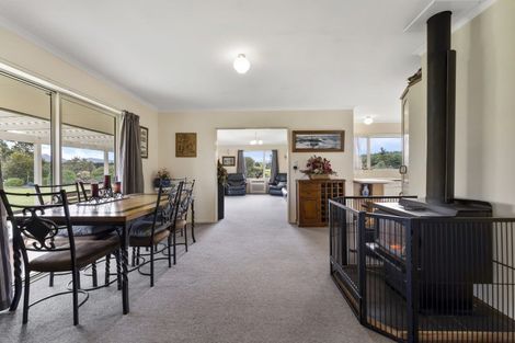 Photo of property in 342 Innes Road, Glasnevin, Amberley, 7482