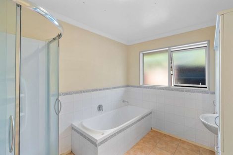 Photo of property in 2 Pascoe Drive, Woodend, 7610