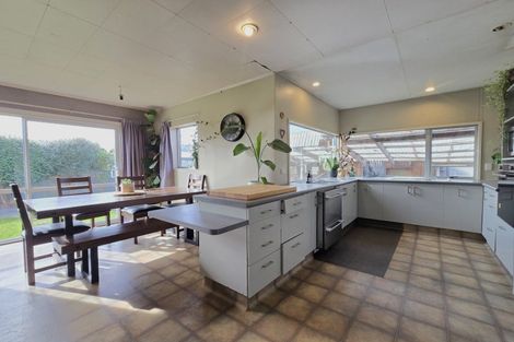 Photo of property in 210 Revell Street, Hokitika, 7810