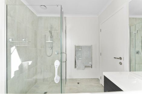 Photo of property in 17 Youngberry Drive, Richmond, 7020
