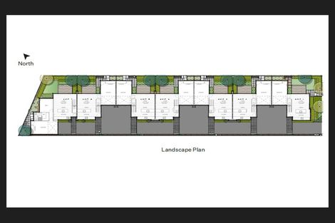Photo of property in 6/677 Gloucester Street, Linwood, Christchurch, 8062