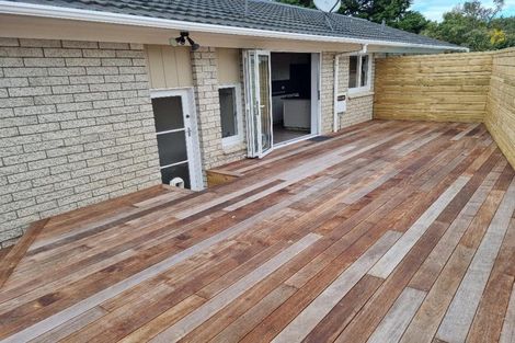 Photo of property in 32 Michael Avenue, Dinsdale, Hamilton, 3204