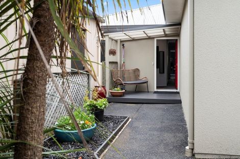 Photo of property in 28 Barnard Road, Fairy Springs, Rotorua, 3015