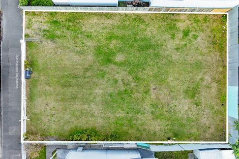 Photo of property in 171 Carlyle Street, Napier South, Napier, 4110