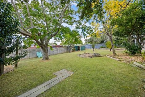 Photo of property in 17 Hazards Road, Weymouth, Auckland, 2103