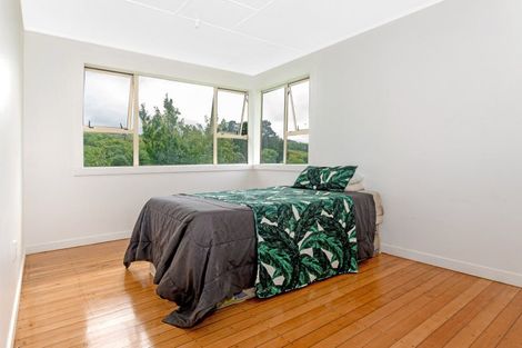 Photo of property in 4934 Waiapu Road, Te Puia Springs, Tokomaru Bay, 4079