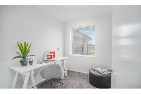 Photo of property in 71 Southfield Drive, Lincoln, 7608