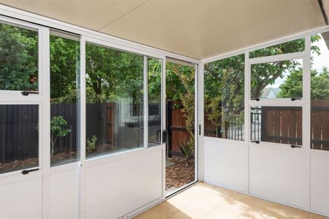 Photo of property in 25 Neville Street, Spreydon, Christchurch, 8024