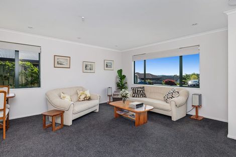 Photo of property in 11 Kilountain Place, Kerikeri, 0230