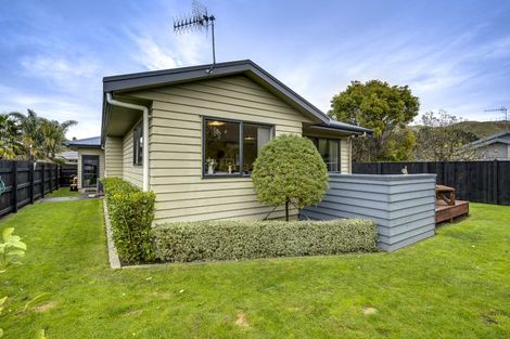 Photo of property in 57b O'dowd Road, Taradale, Napier, 4112