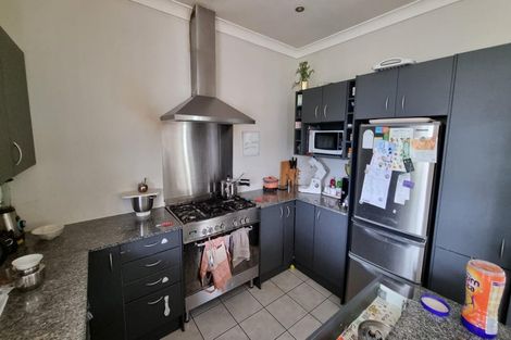 Photo of property in 19 Winsley Terrace, Churton Park, Wellington, 6037