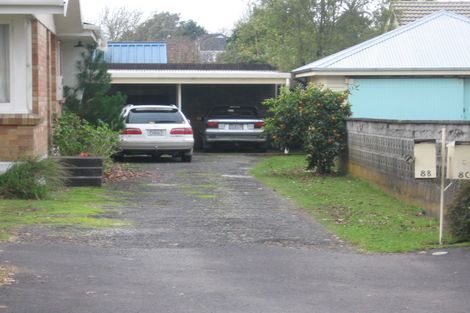 Photo of property in 8g Hardley Street, Whitiora, Hamilton, 3200
