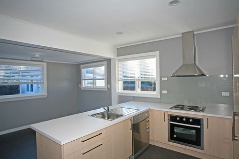 Photo of property in 79 Harrow Street, Phillipstown, Christchurch, 8011