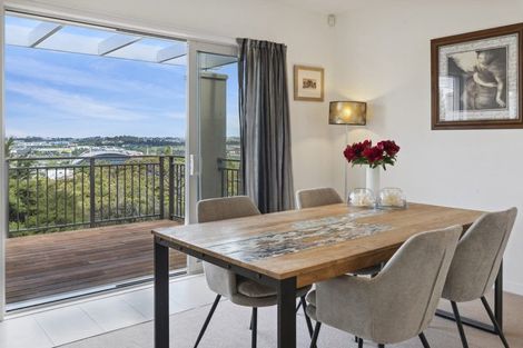 Photo of property in 101/140 Gills Road, Albany Heights, Auckland, 0632