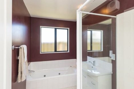 Photo of property in 60 Mahlet Street, Northwood, Christchurch, 8051