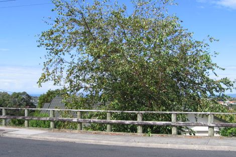 Photo of property in 294 Glenvar Road, Torbay, Auckland, 0630