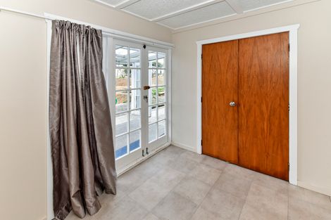 Photo of property in 10a Sturdee Road, Manurewa, Auckland, 2102