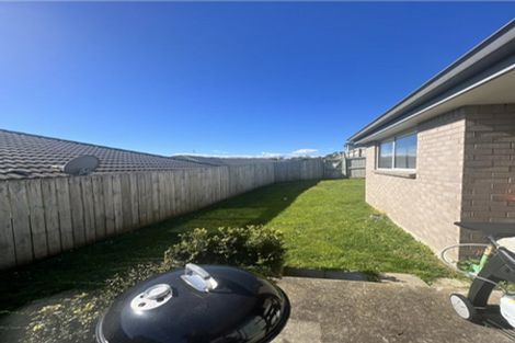 Photo of property in 68 Isabella Drive, Pukekohe, 2120