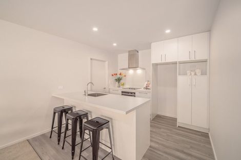 Photo of property in 22 Smith Street, Kaiapoi, 7630