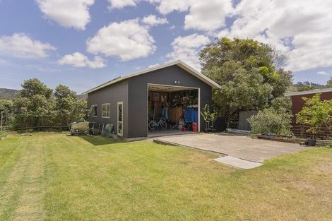 Photo of property in 211 Mangakahia Drive, Whangapoua, Coromandel, 3582