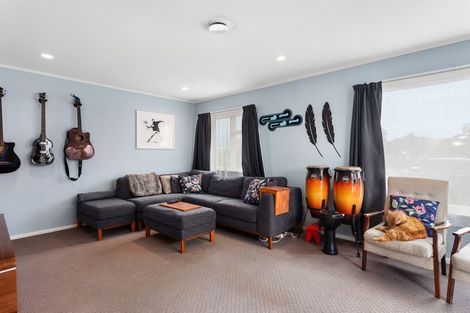 Photo of property in 211 James Street, Whakatane, 3120