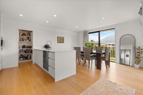 Photo of property in 49 Murphy Lane, Taupiri, 3721