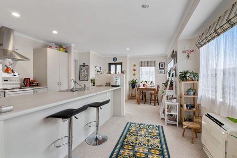 Photo of property in 53 Parker Street, Motueka, 7120