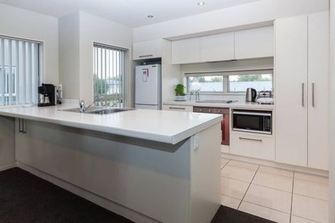 Photo of property in 3/408 Worcester Street, Linwood, Christchurch, 8011