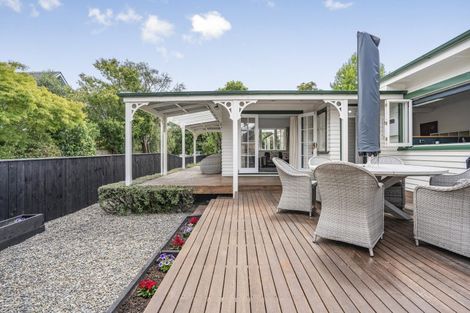 Photo of property in 28 Kuratawhiti Street, Greytown, 5712