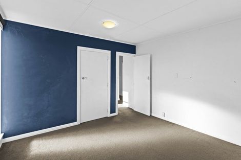 Photo of property in 414 Stuart Street, Kaikorai, Dunedin, 9010