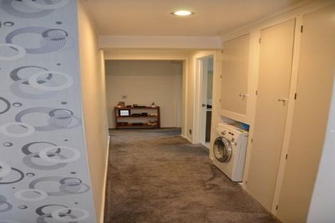 Photo of property in 15/868 Colombo Street, Christchurch Central, Christchurch, 8013