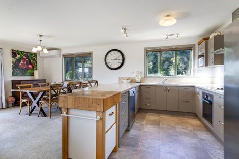 Photo of property in 19 Pohutukawa Place, Pohara, Takaka, 7183