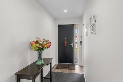 Photo of property in 22 Lignite Drive, Rolleston, 7614