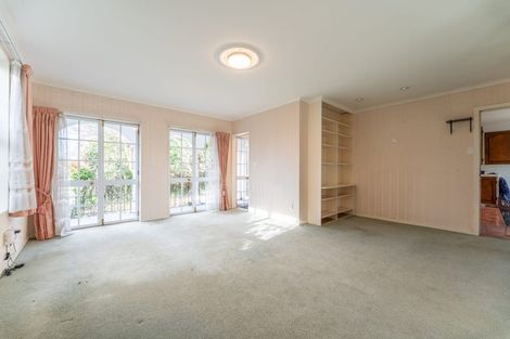 Photo of property in 44 Bouverie Street, Waimataitai, Timaru, 7910