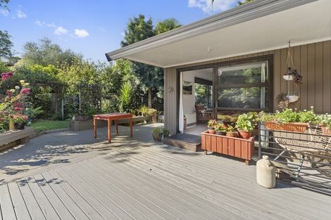 Photo of property in 3 Queen Street, Cambridge, 3434