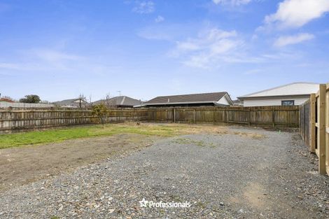 Photo of property in 63a Colson Street, Avalon, Lower Hutt, 5011