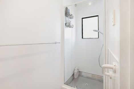 Photo of property in 173b Waerenga Road, Otaki, 5512