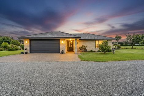Photo of property in 12 Wilcox Road, Seaward Bush, Invercargill, 9871