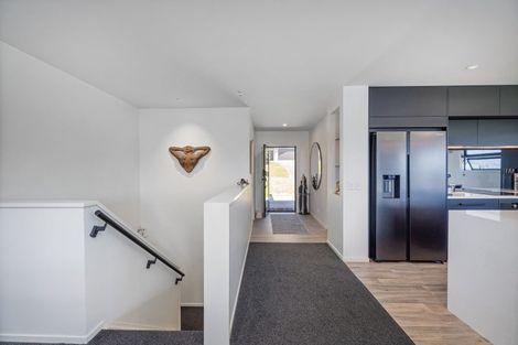 Photo of property in 7 Panorama Parade, Pauanui, Hikuai, 3579