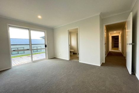 Photo of property in 22 Rongomai Street, Helensville, 0800