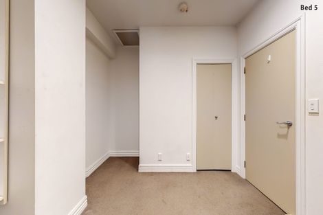 Photo of property in Renwick Apartments, 99u7 Dixon Street, Te Aro, Wellington, 6011