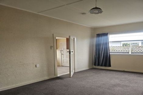 Photo of property in 29a Cass Street, Temuka, 7920