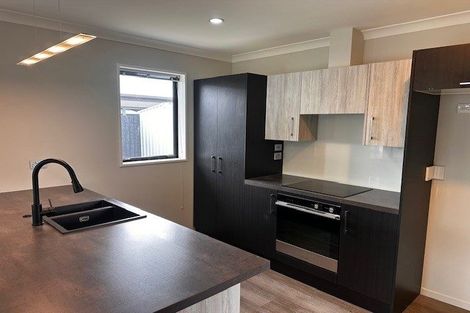 Photo of property in 122 Te Rito Street, Marshland, Christchurch, 8083