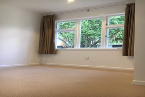 Photo of property in 1/7 Mcleod Road, Weymouth, Auckland, 2103