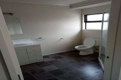 Photo of property in 140 Galloway Street, Hamilton East, Hamilton, 3216